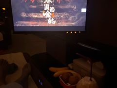 -东吴水韵(吴中店)