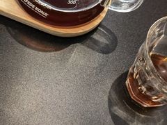 -TODAY(环城东路店)