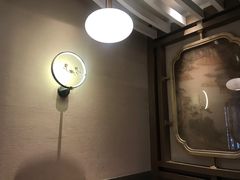 -香园茶社·金陵小灶(老门东店)
