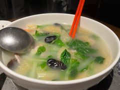 -老头儿油爆虾(星光一期店)