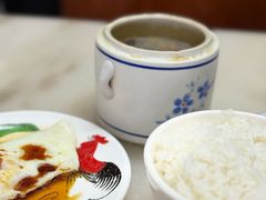 -国英炖品店(甲子路店)