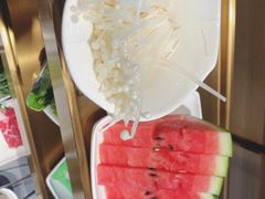 -海底捞火锅(铂澜大象城店)