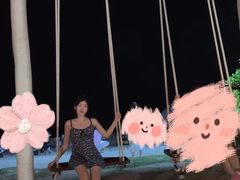 -三亚亚龙湾万豪度假酒店