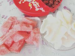 -清真·伊清阁餐厅
