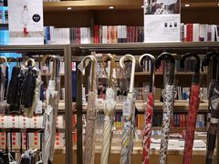 -G·SPACE(金鹰世界店)