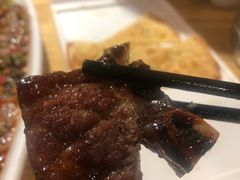 -赤宴·川菜(玉林店)