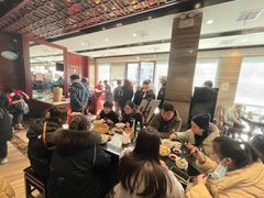 -熙盛源(永乐路店)
