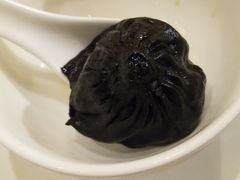 -唐宫海鲜舫
