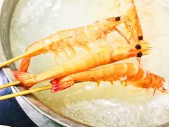 -吉友粥底火锅(方斜路店)