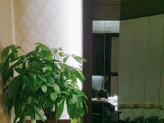 -沪碟·精菜坊(闵行店)