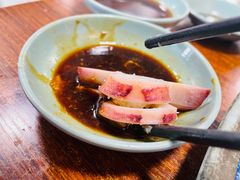 -福州人铭小吃