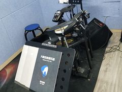 -大象音乐·吉他·架子鼓·声乐(双井店)