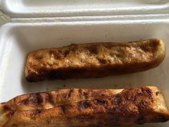 -协顺园回头馆(南顺城路店)