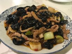 -付掌柜在成都·热炒砂锅集(金禾店)