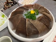 -君邦火锅(新疆大厦店)