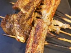 -望京小腰(北京总店)