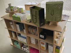 -HUGS coffee(东区店)
