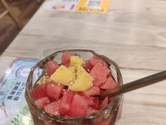 -贵凤凰贵州米粉(清河和盈中心店)