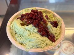 -奥华餐厅·老张记(台基厂店)