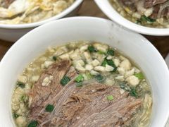 -老刘家永盛斋(东关南街店)