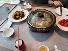-聚友斋(水晶街店)