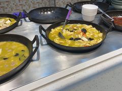 -7+7私家饭堂(人民路店)