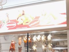 -清心鸡沙田乳鸽店·非遗传承(石溪店)