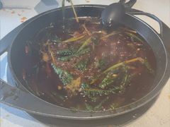 -园里火锅(仁和新城店)