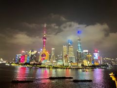 -罗斯福色戒酒吧(外滩店)