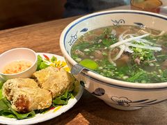 -saigon saigon | 西贡西贡(滨北店)