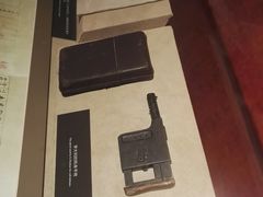 -中共四大纪念馆