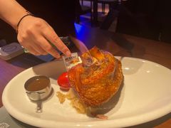 -Ambra Haus琥珀屋精酿餐厅(宝山店)