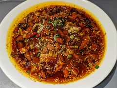 -唐河王记·南阳民间菜(国基路店)