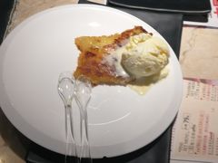 -盛焰铁板烧(王府井店)