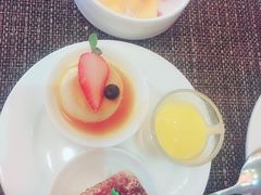 -牡丹国际大酒店-港式茶餐厅