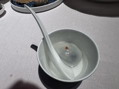 -三利音·玖弄小鲜(浦东嘉里城店)