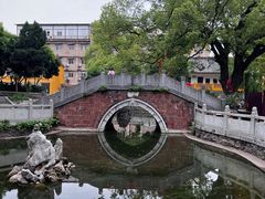 -宝通禅寺