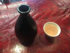 -蘭葶花酒馆(鼓楼店)