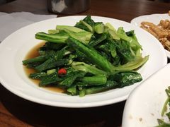 -董厨煨汤馆(车站路店)