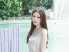 -九龙公园