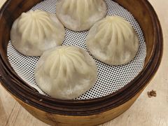 -穆桂英美食(南禅寺店)