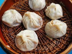 -花园茶楼(兴城西路店)