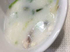 -银记肠粉店(赤岗店)