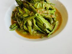 -城南往事·鲁菜济南菜(龙奥万科店)