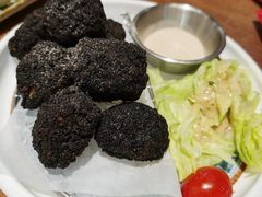 -小川洋风料理(大悦城店)