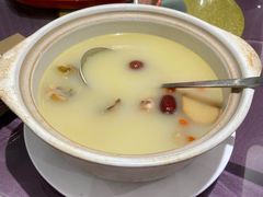 -鸿鑫海鲜楼(福辉店)