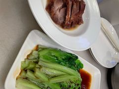 -金鼎轩(方庄天坛店)