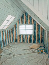 -完美新娘婚纱摄影