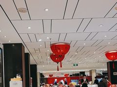 -眉州东坡(民族园店)