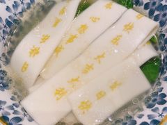 -胡桃里乐队酒馆(鎏嘉码头店)